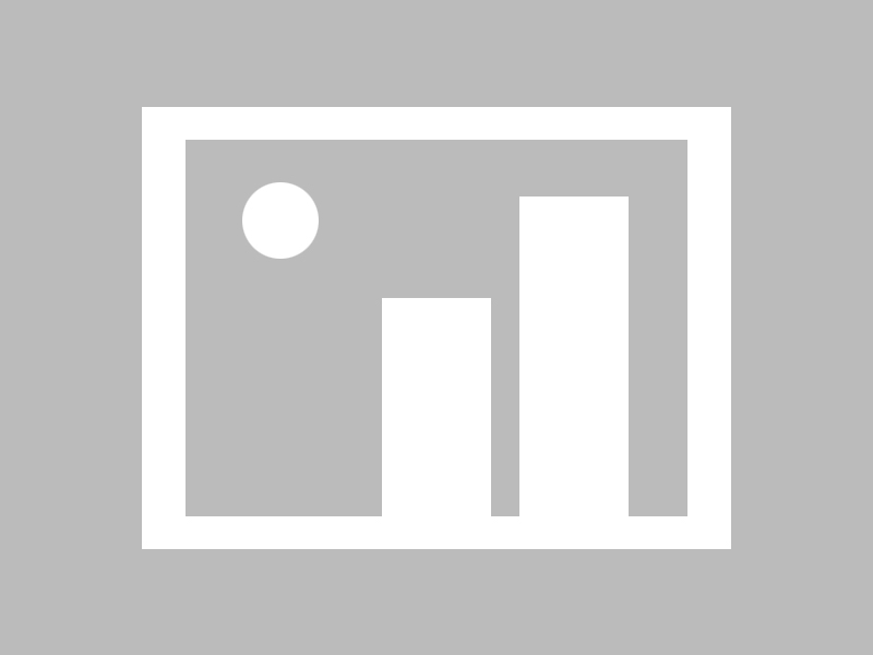 开云体育官网登入-【比赛总结】胜负背后隐藏的战术智慧，比赛有胜负的下一句