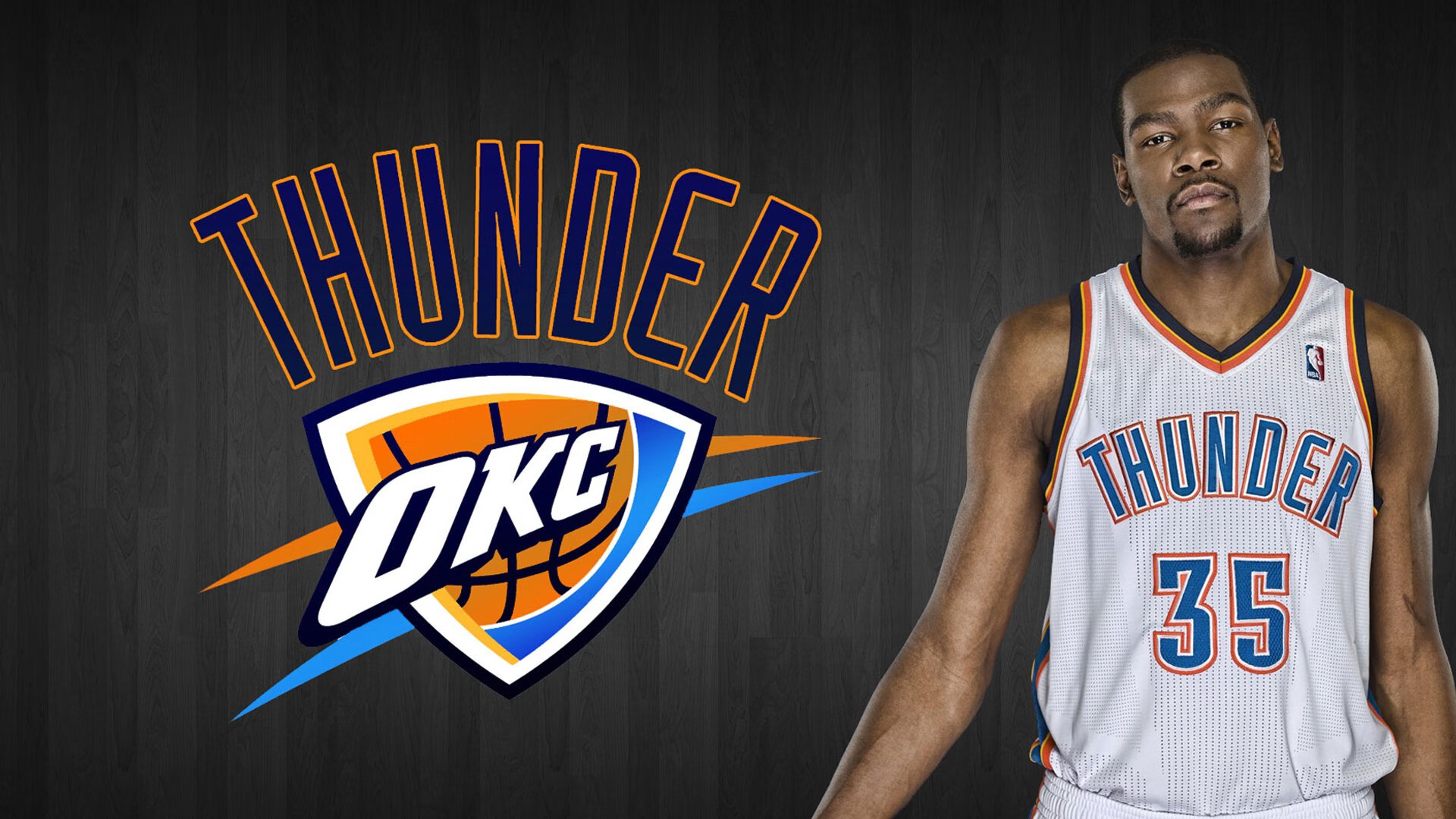 “年轻力量崛起！新秀们用表现证明自己”，nba年轻新秀