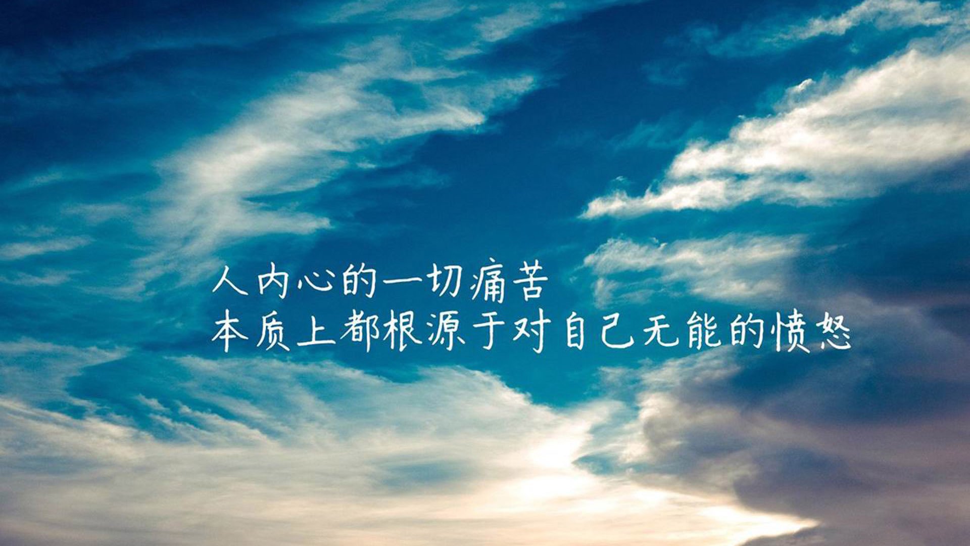 KAIYUNAPP-“青少年足球主题公益跑运动会在全国火热举行”，青少年校园足球赛