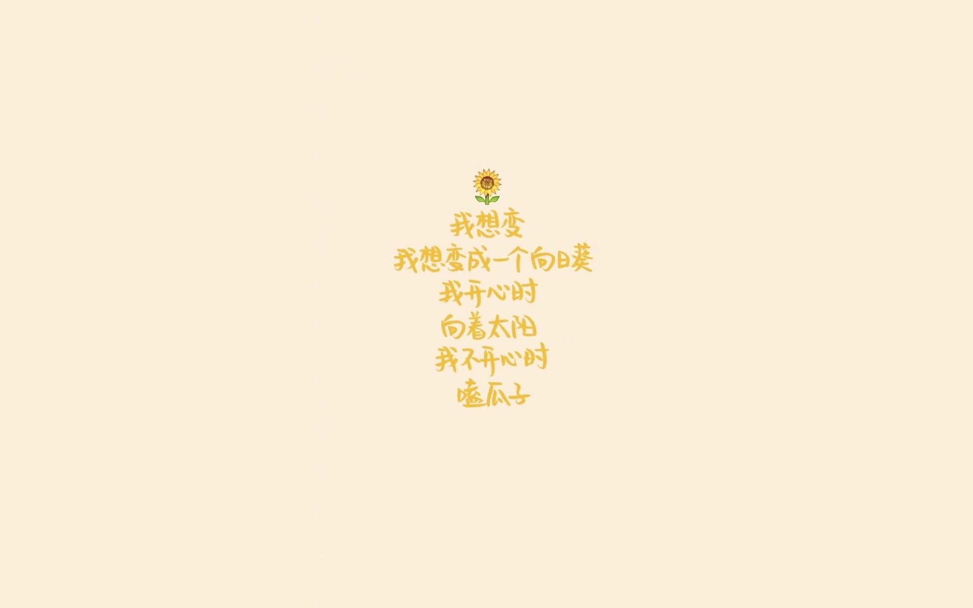 开云·体育官网APP下载-下个周末，摩纳哥大奖赛开启激烈角逐，摩纳哥大奖赛直播