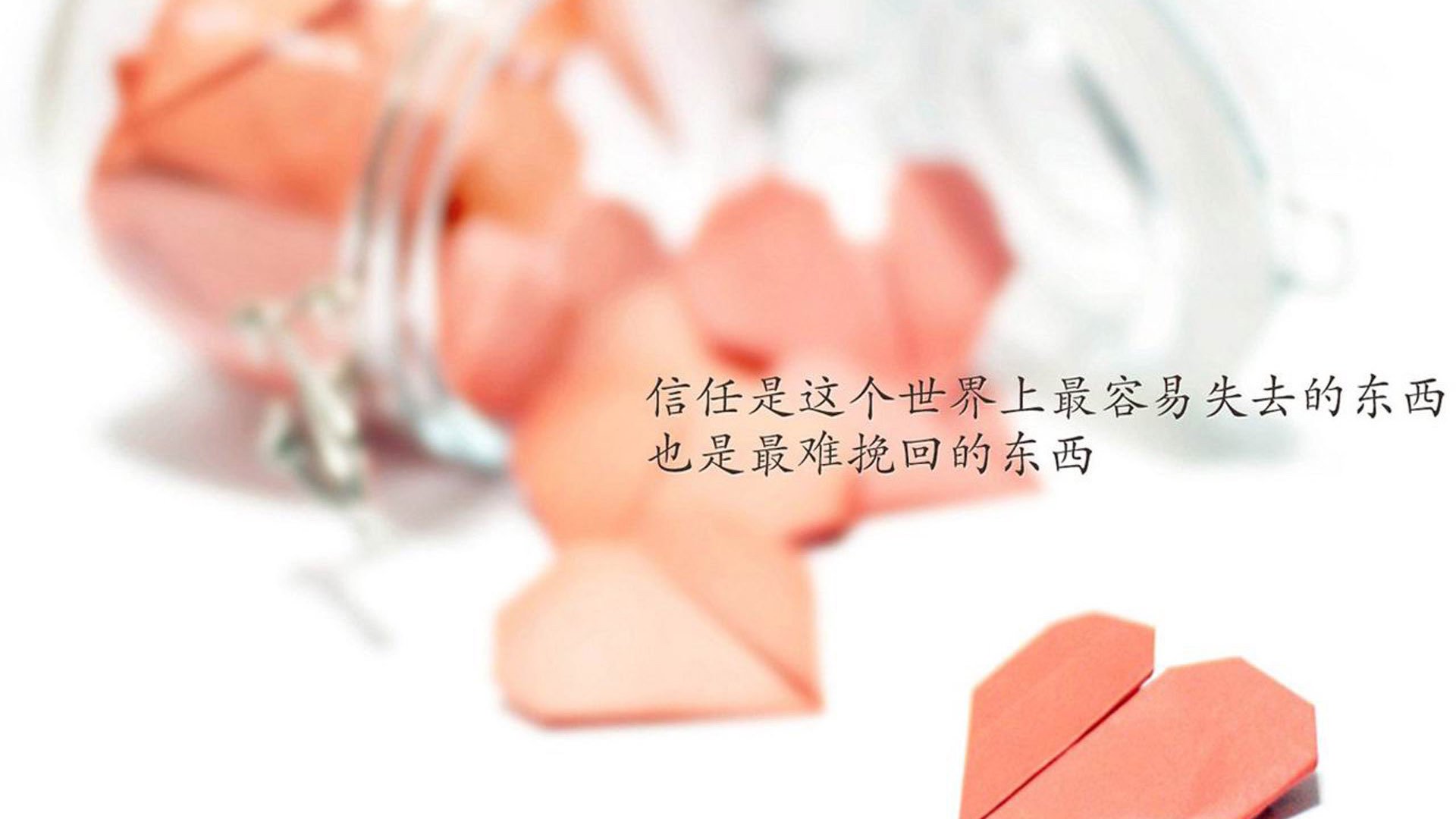 史上最紧张的决赛：比分悬念持续到最后一局，紧张的球赛