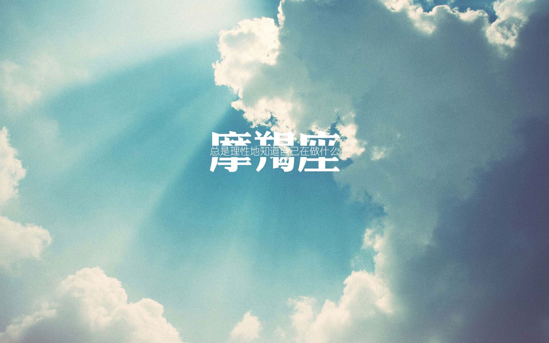 德甲比赛中的精彩瞬间不断，战术变化层出不穷，德甲赛制介绍