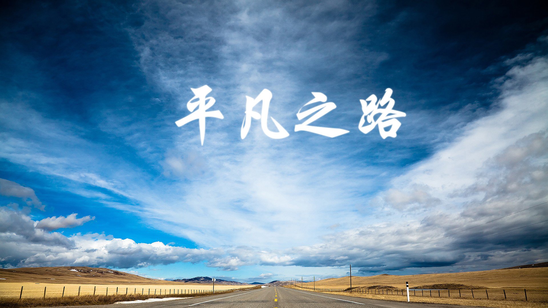 kaiyun官方网站-日本马术协会与非洲马术协会开展技术援助项目，提升当地水平。