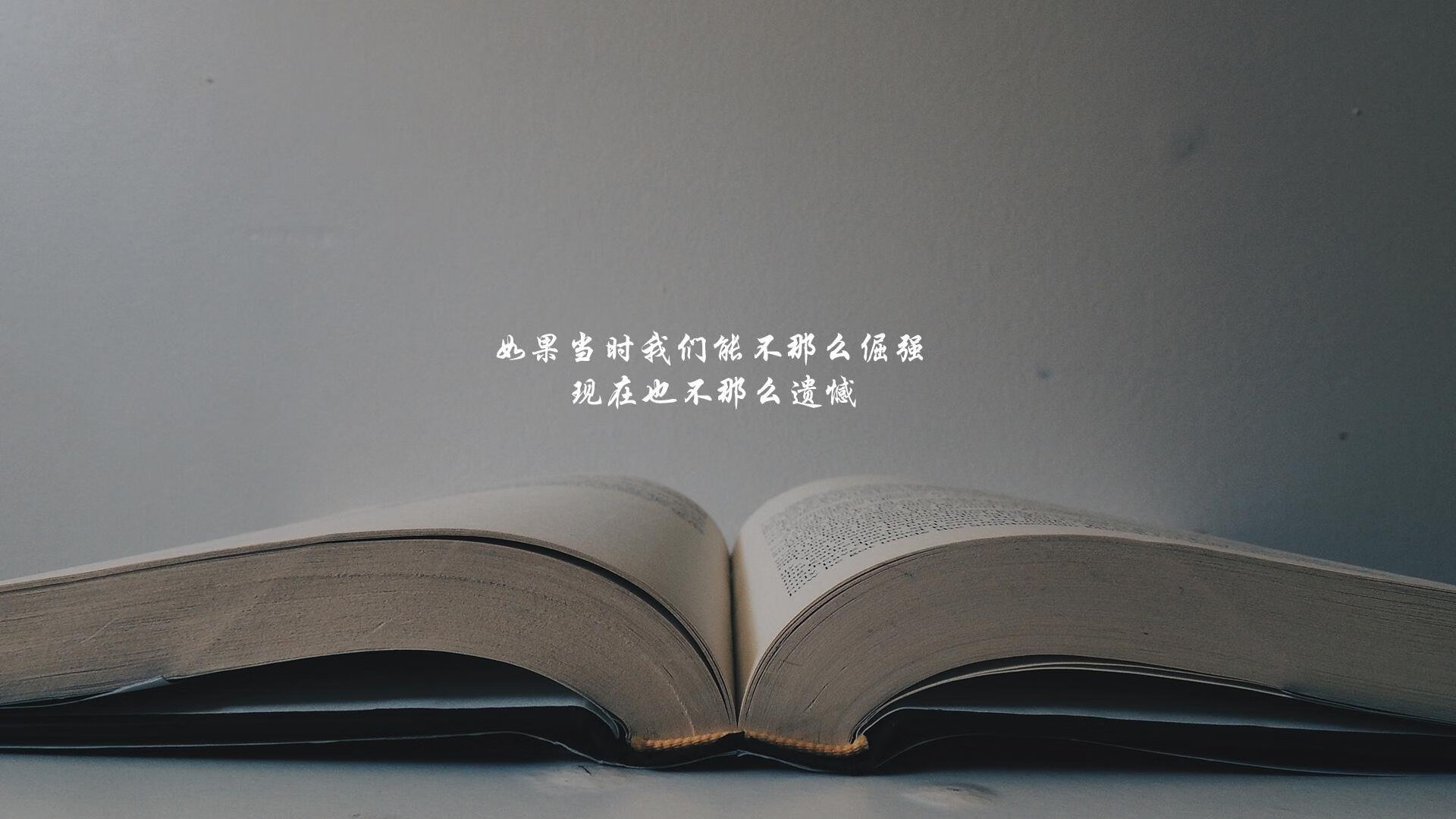 炉石传说 新扩展包引爆职业赛场，炉石传说扩展包奖励路线成就