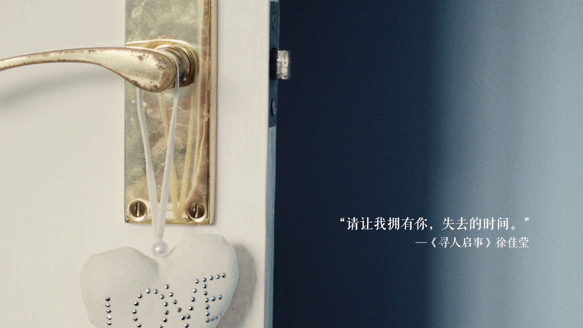 炉石传说 新扩展包引爆职业赛场，炉石传说扩展包奖励路线成就