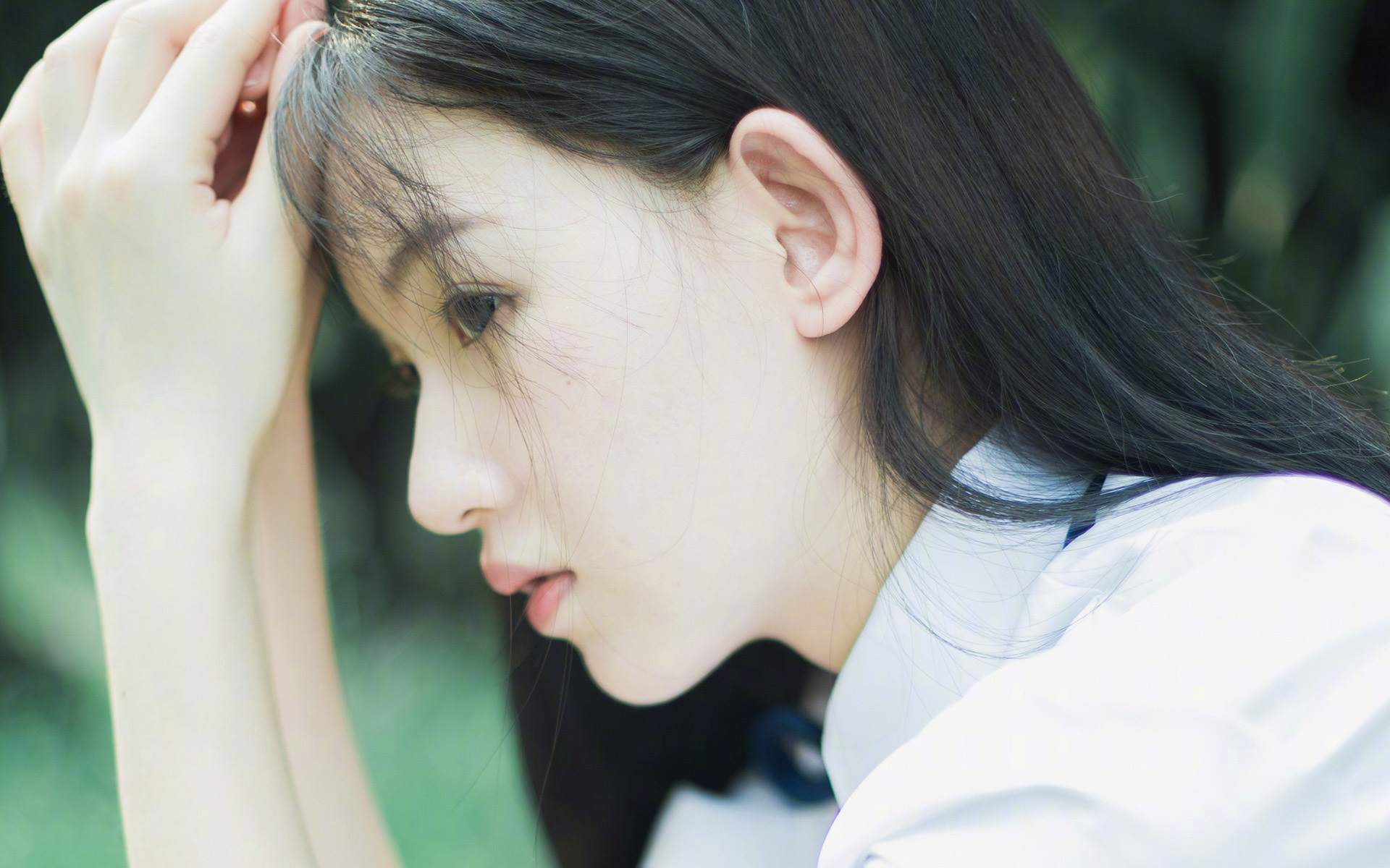 球队管理终极选择：年轻核心还是经验丰富的老将？，球队管理的重要性