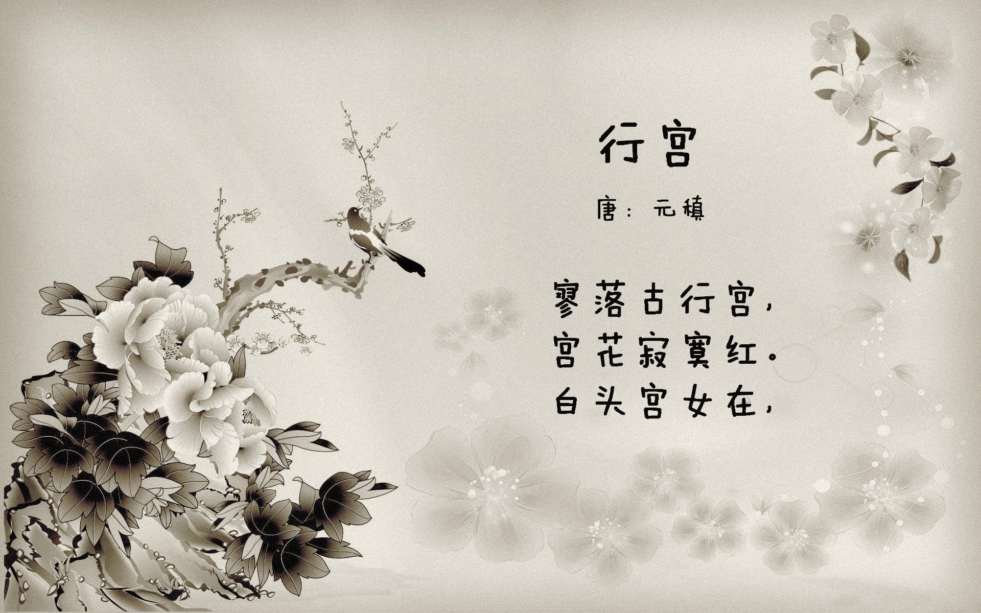 篮球职业联赛赛场智能监控系统完善，篮球比赛摄像机位图