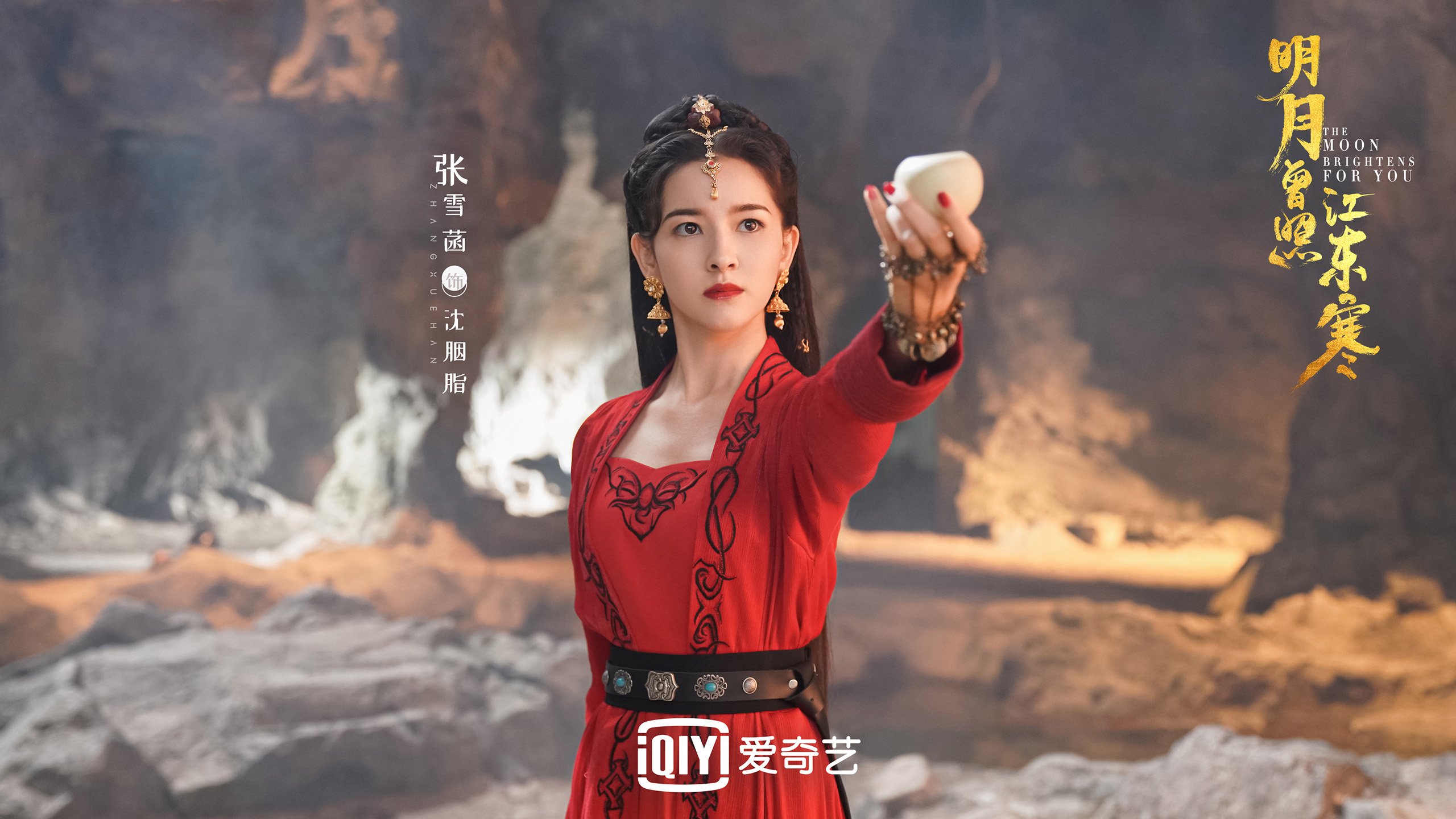 美国马术协会与学校合作，开展马术教育课程，推广马术文化。，美国马术协会衣服