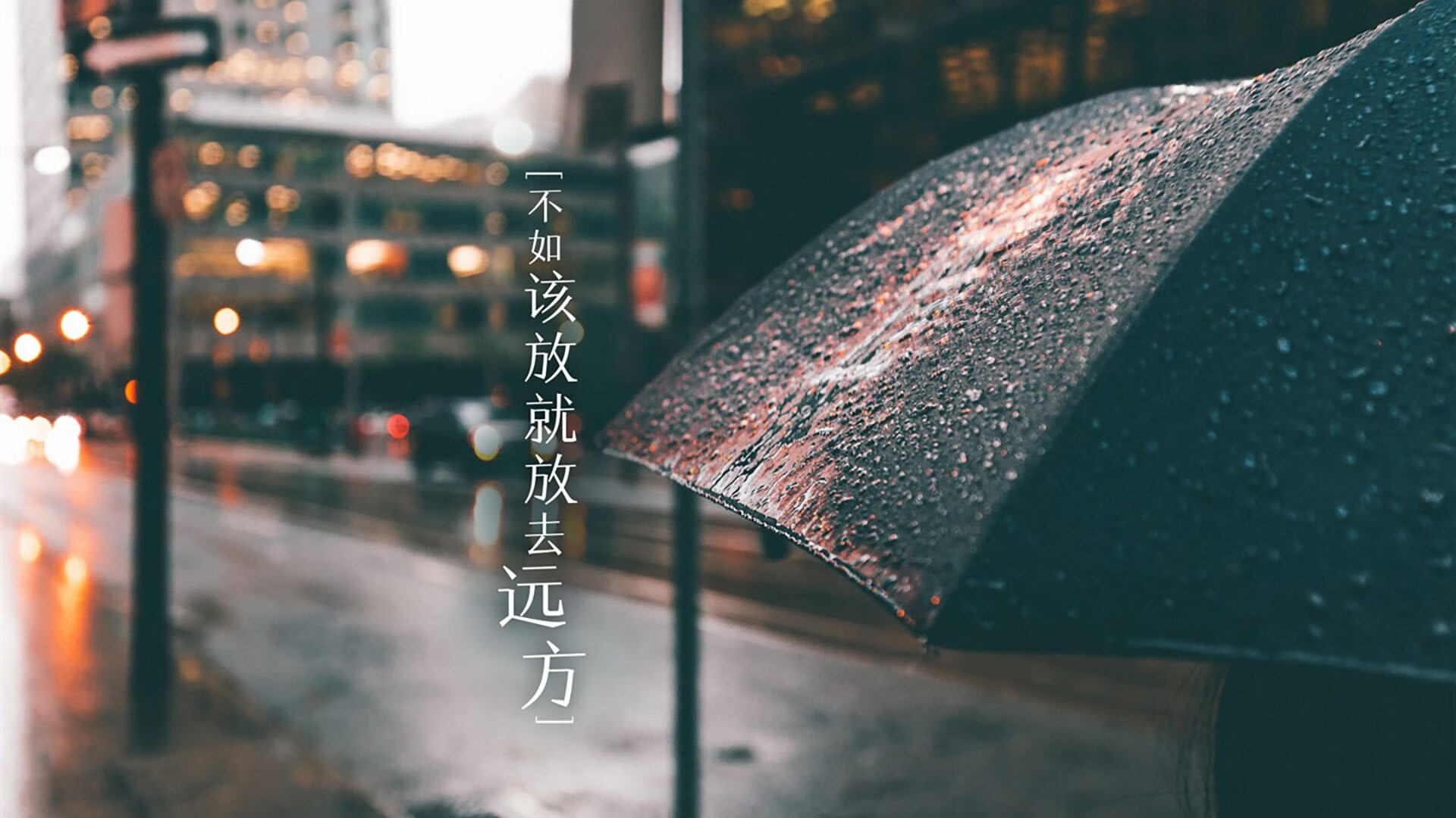 开云网页版登录入口-詹姆斯多次三双，继续写下巅峰传说！，詹姆斯几次三双