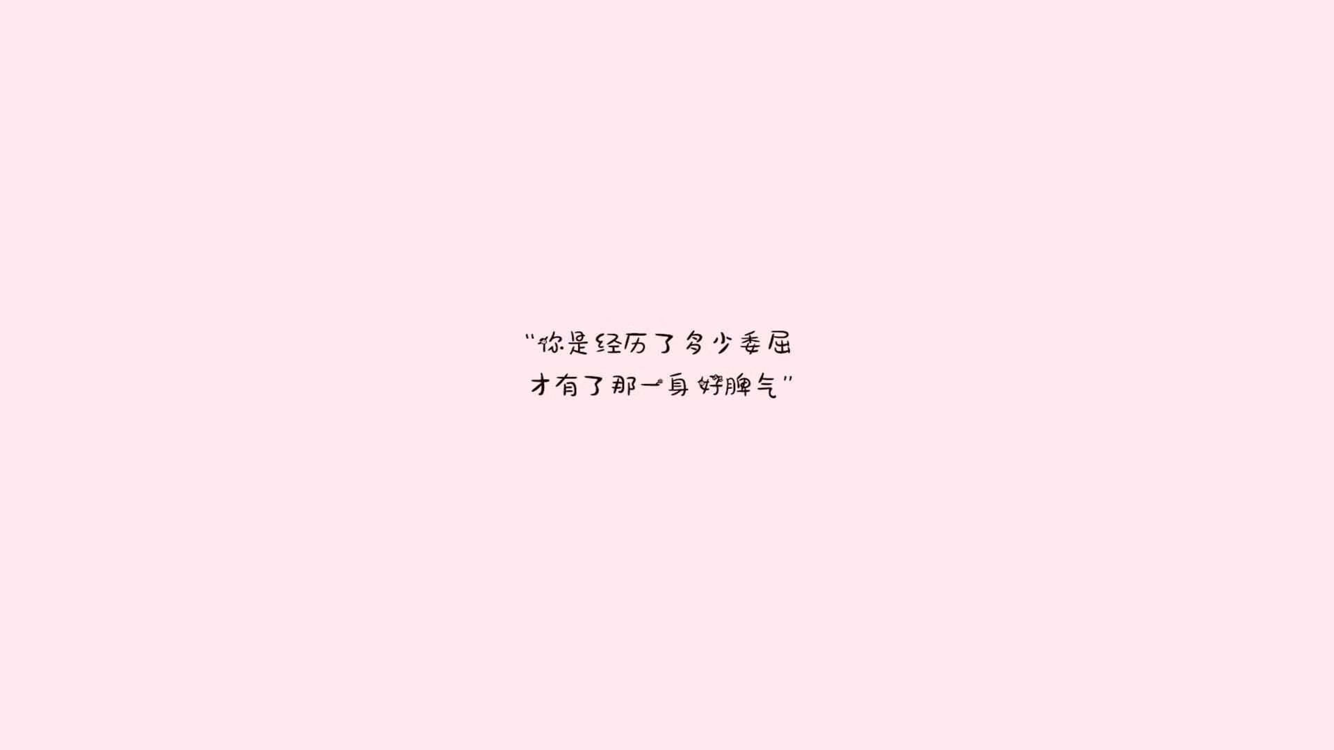 足球青训保障机制覆盖学籍与保险管理，足球青训要多少学费