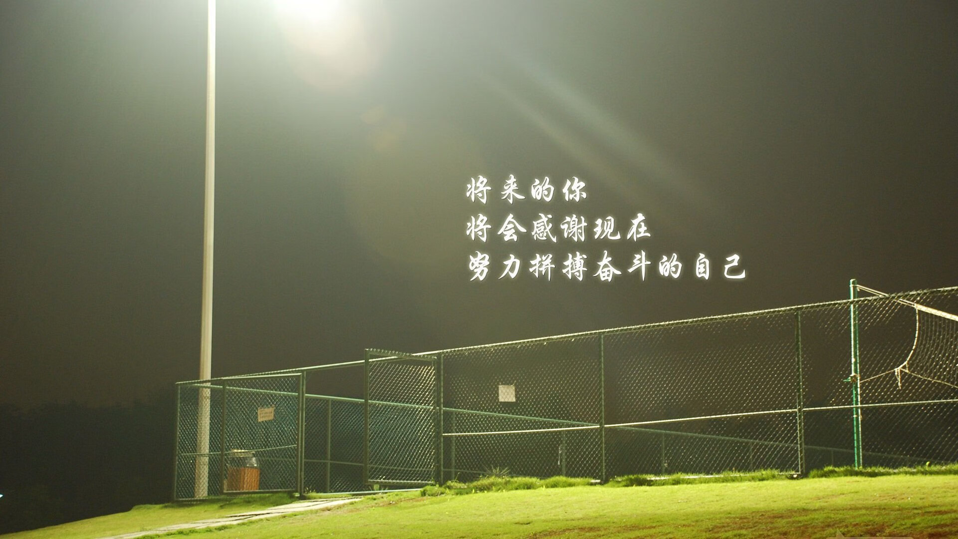 Kaiyun官方登录入口-LCS世界赛经验不足引发讨论，lcs赛区没拿过冠军