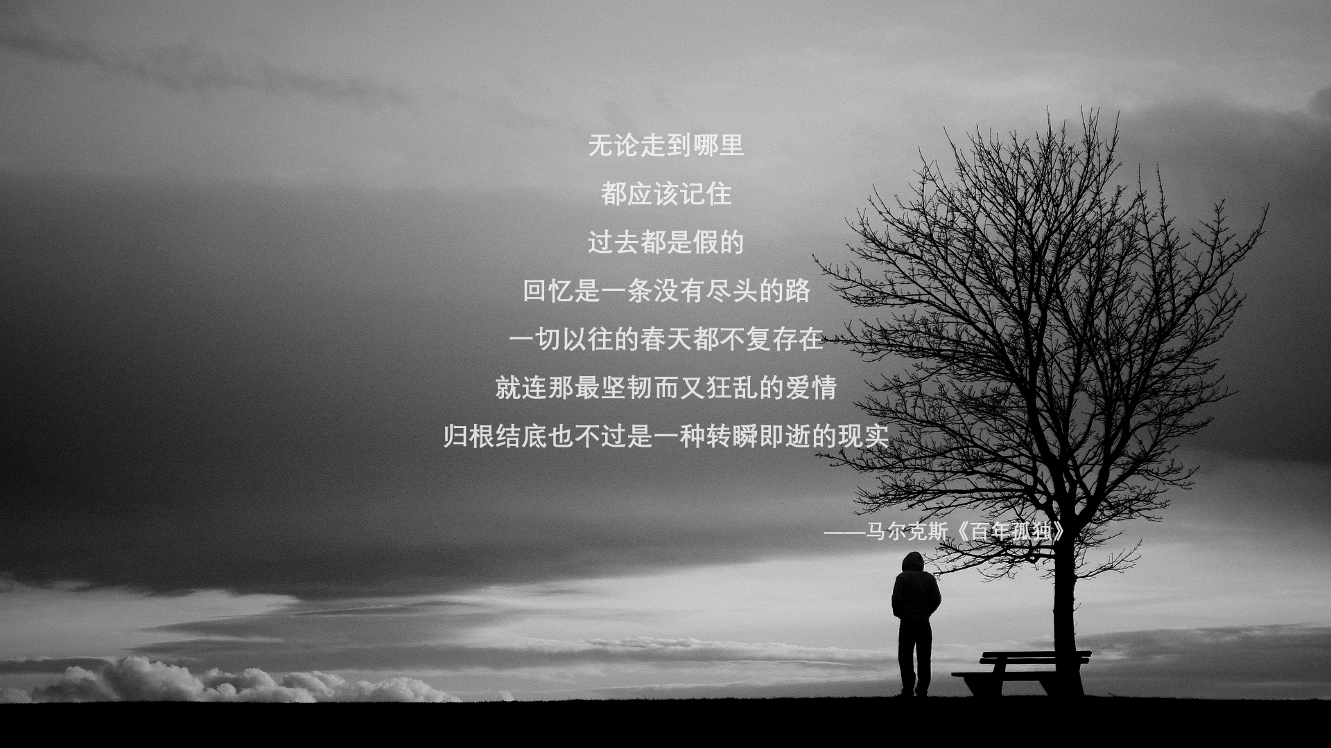上海久事球队技术细节不断优化，上海久事篮球队赛程
