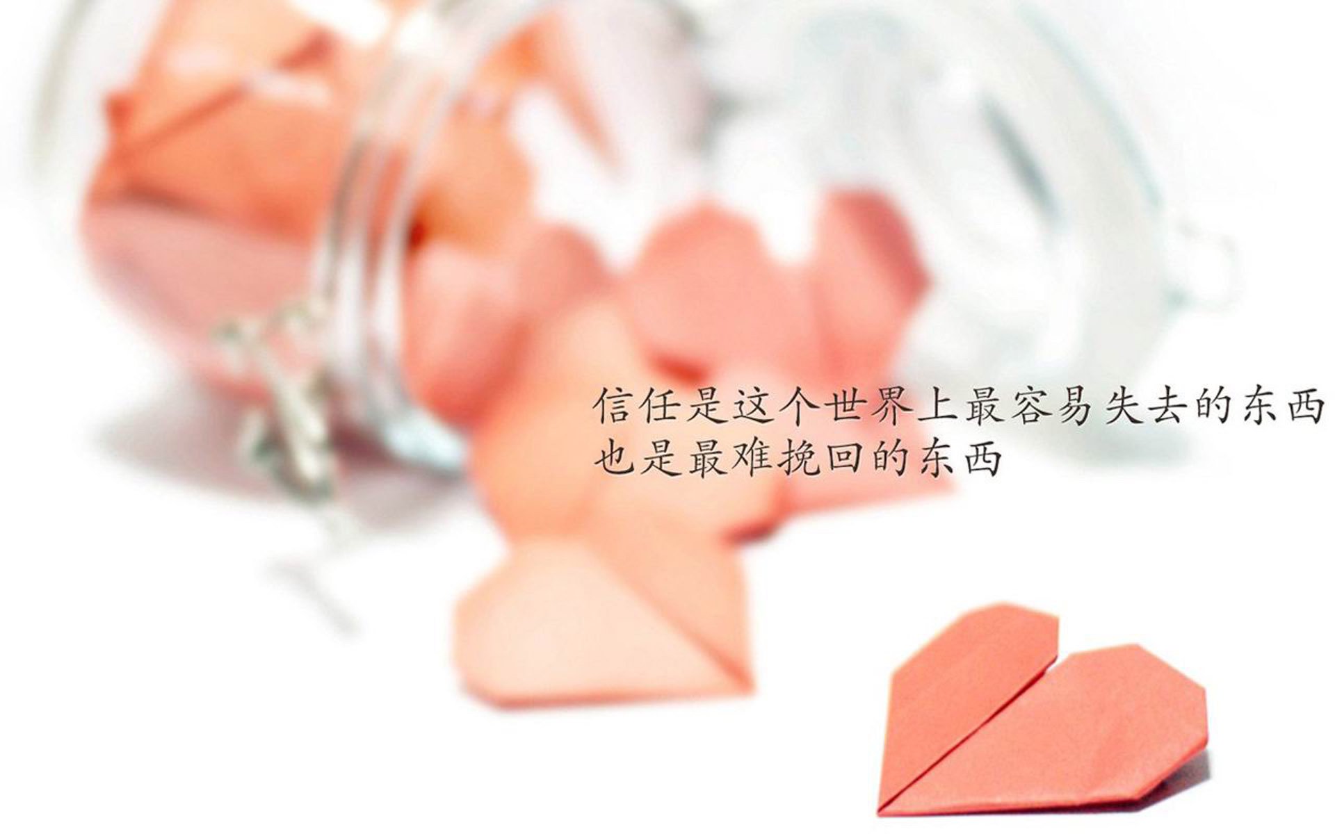 中超球员参与公益比赛获广泛好评，中超公益足球