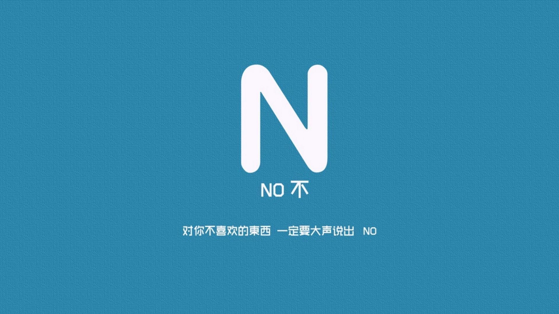 勒沃库森能否维持高位逼抢的强度，勒沃库森首发