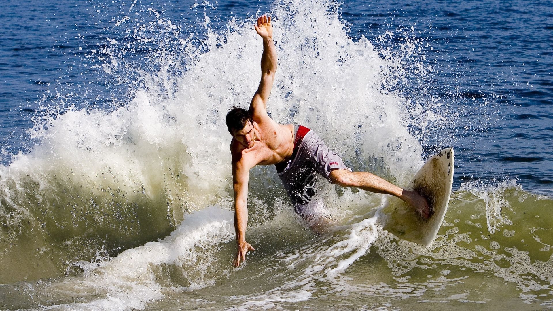 _爵士攻防两端平衡，排名持续上升_，爵士最强