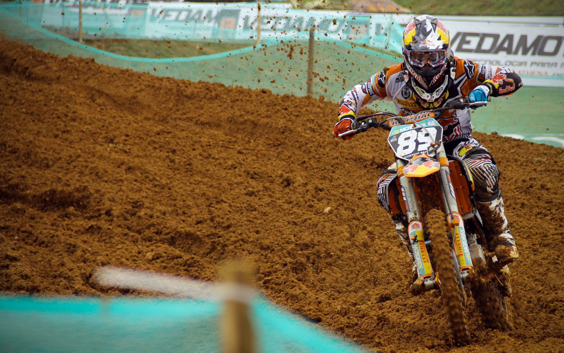 “2000年总决赛经典瞬间，再次引爆回忆”，2000年总决赛数据