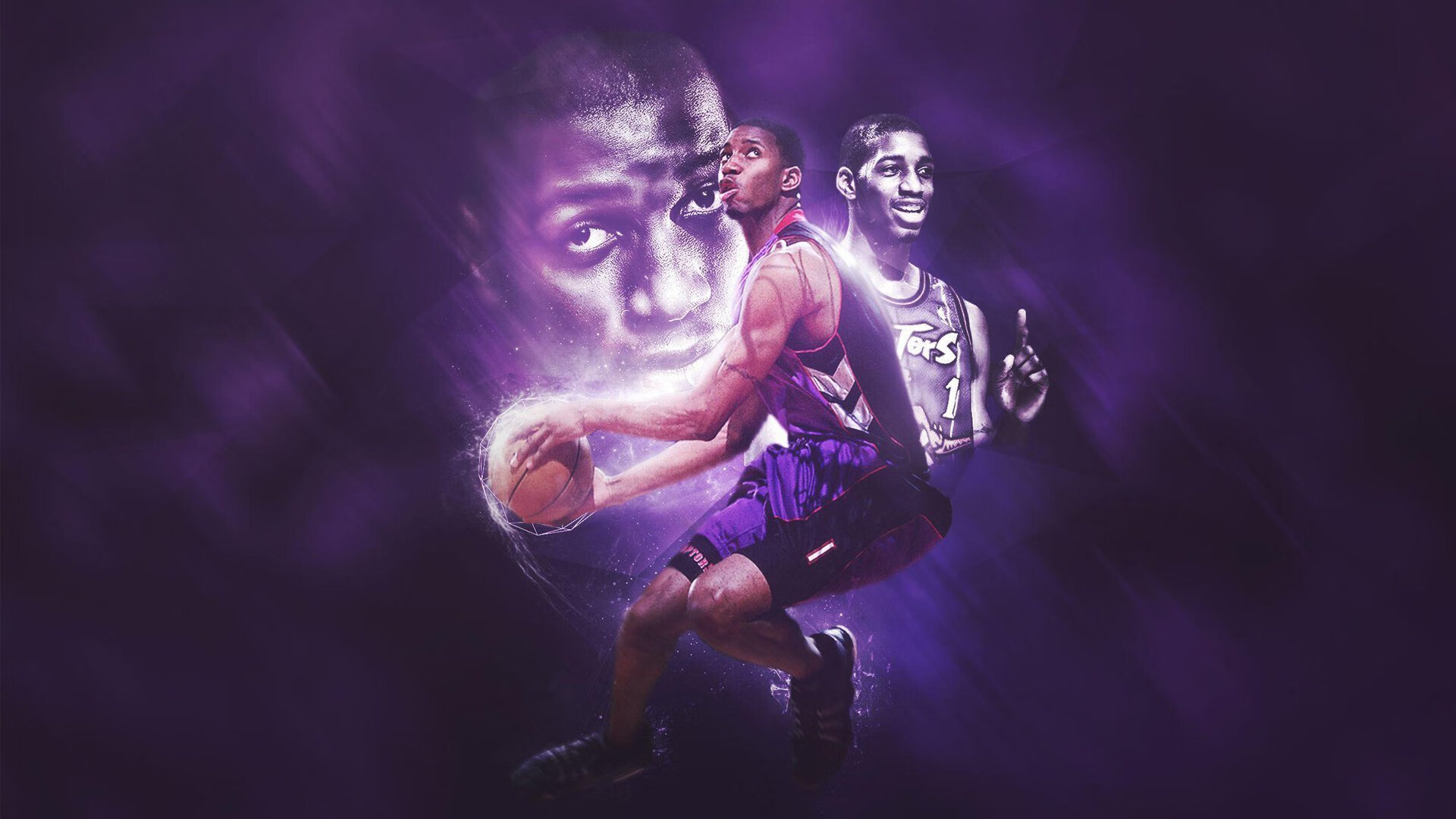 “峡谷极速：山谷中的巅峰对抗”，峡谷速报