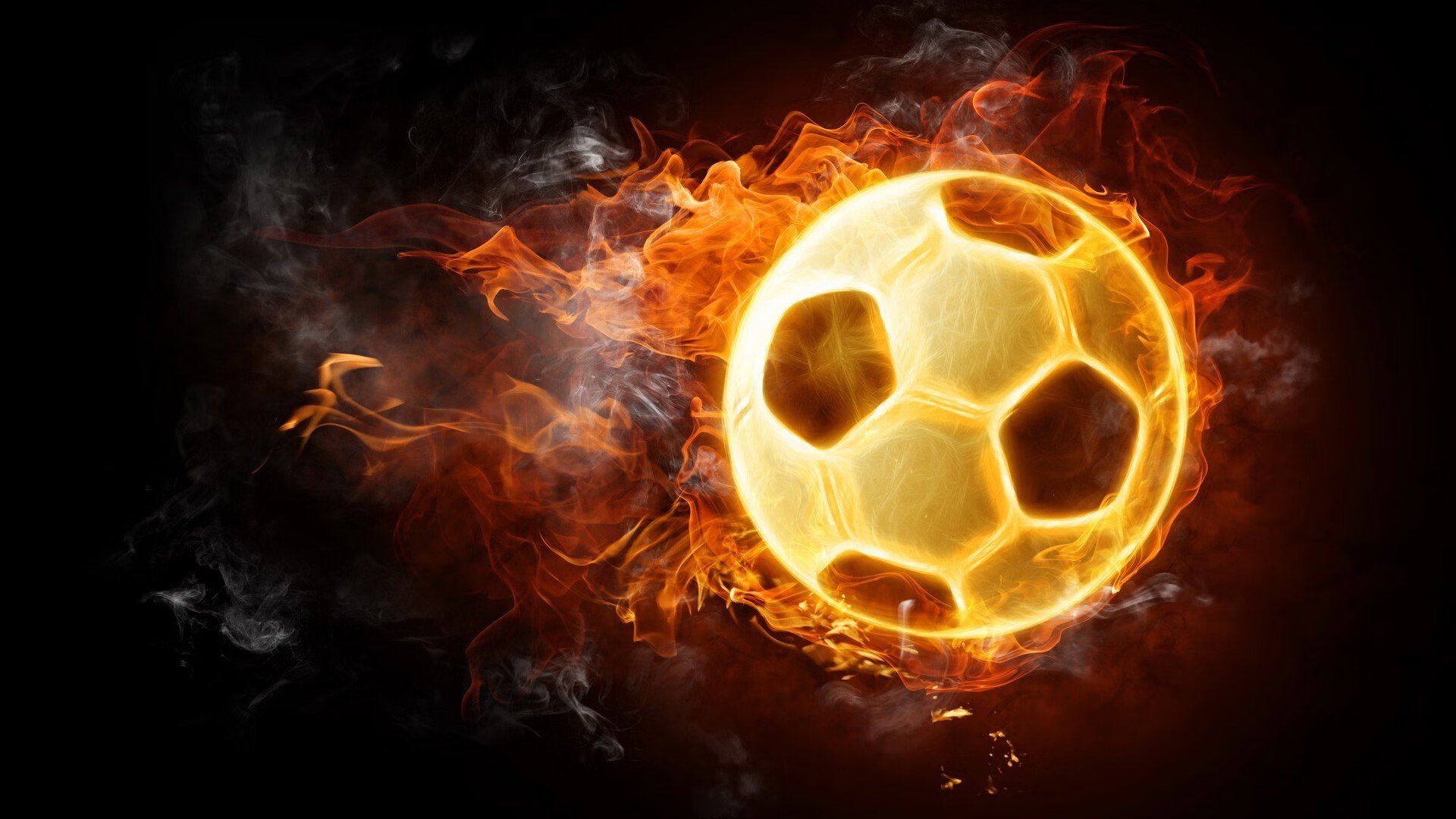 “纪录追逐战：联盟历史上最精彩的多项纪录竞逐”