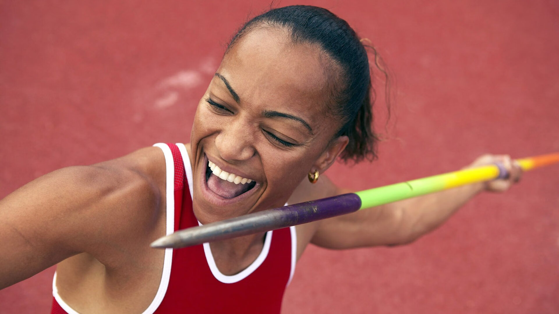 开云体育官网下载安装-“青春梦想”青少年篮球述说会在全国多地举办，讲述成长故事，篮球 青少年