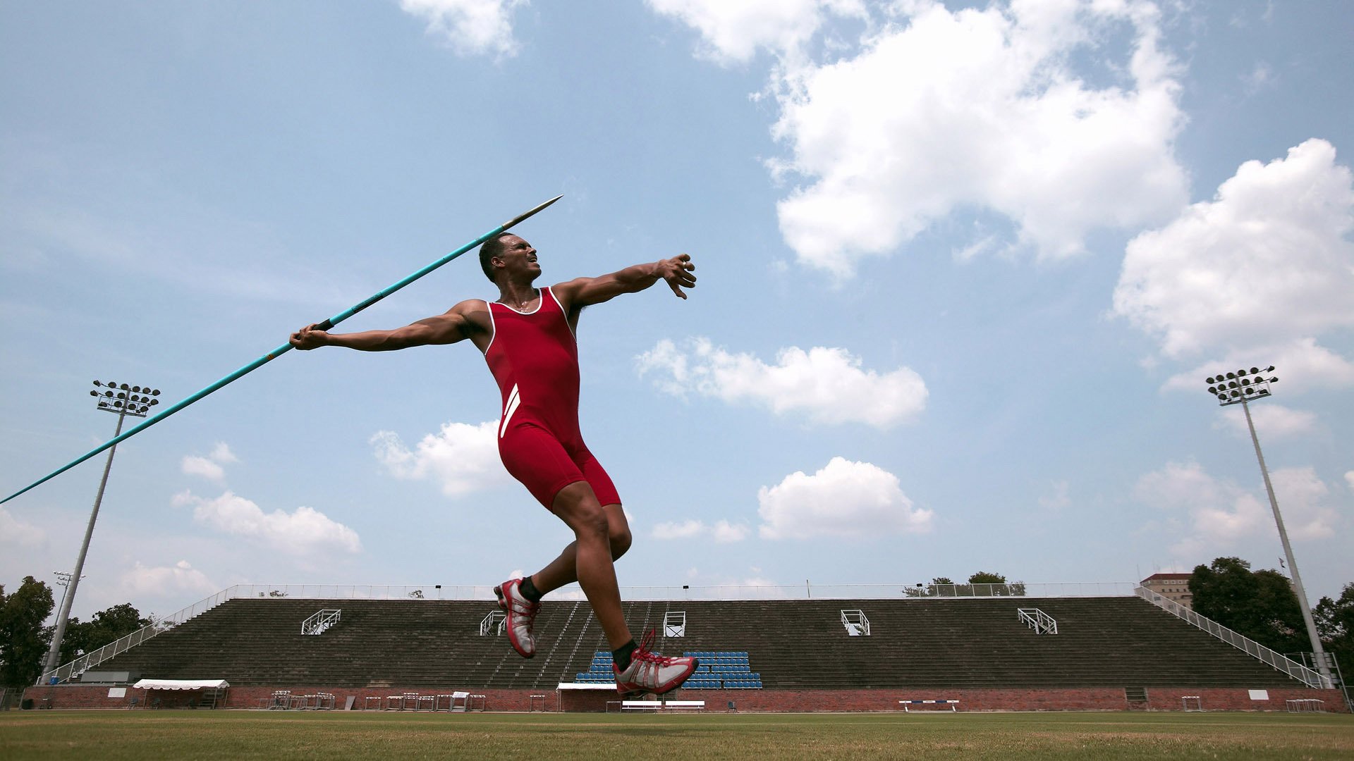 创新赛事模式,颠覆传统电竞体验!,电竞创联赛