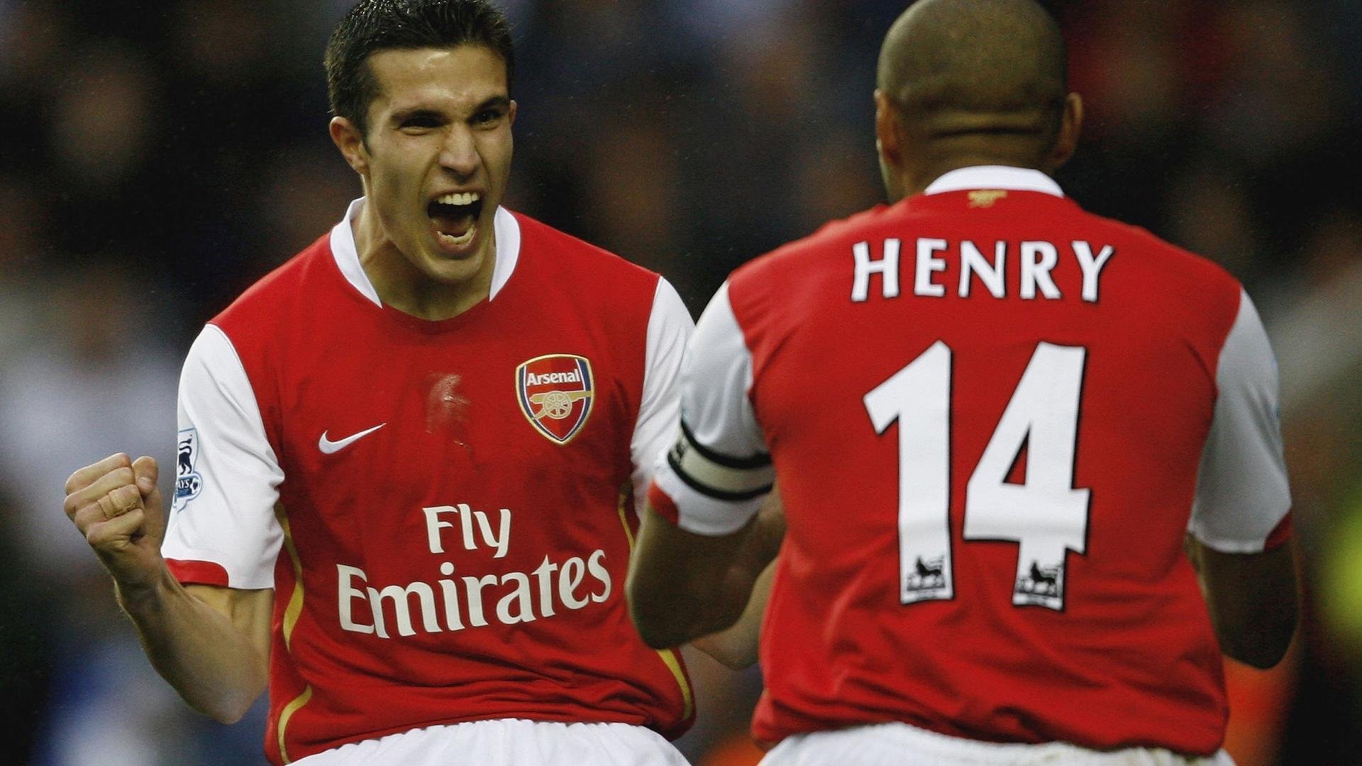 开云官方-团队合作：“完美配合”带来胜利的最强法宝，团队之间的配合怎么写