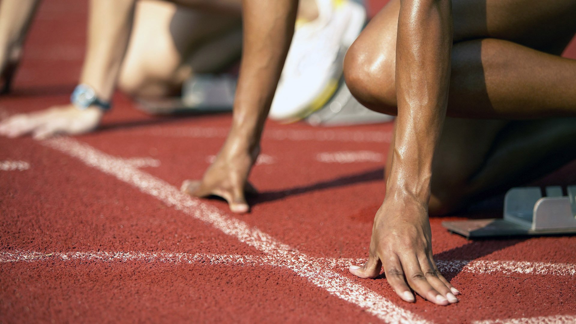 塞内加尔队在巴黎奥运会比赛中多次通过快速反击得分,塞内加尔队大名单