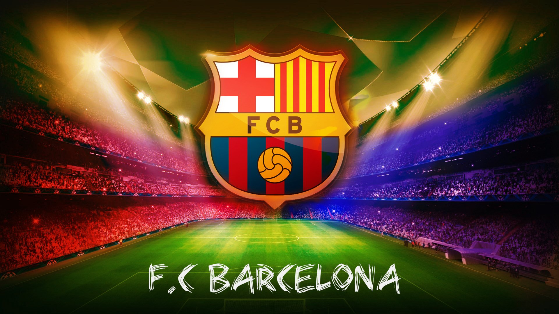 未来“欧洲新星”闪耀崛起，谁能成为下一代领跑者？，欧洲未来会变成什么样