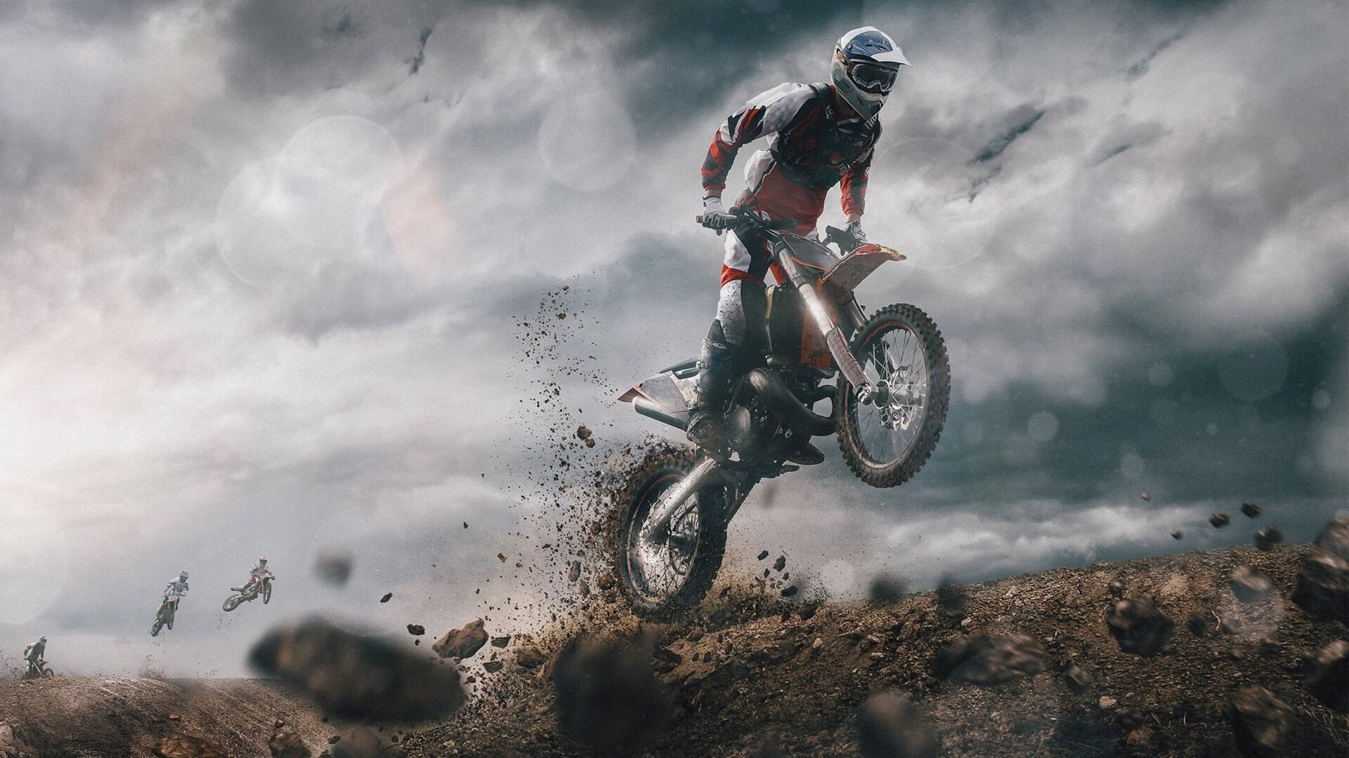 欧冠“冷门逆袭”:弱旅的逆天崛起之路,欧冠十大冷门