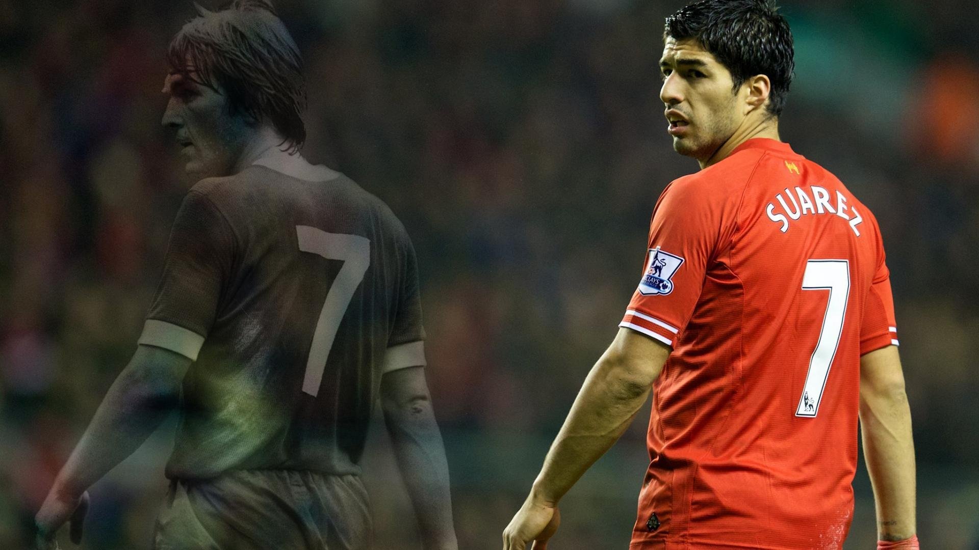 开云体育链接-比赛现场：你错过的精彩瞬间集锦，比赛精彩时刻