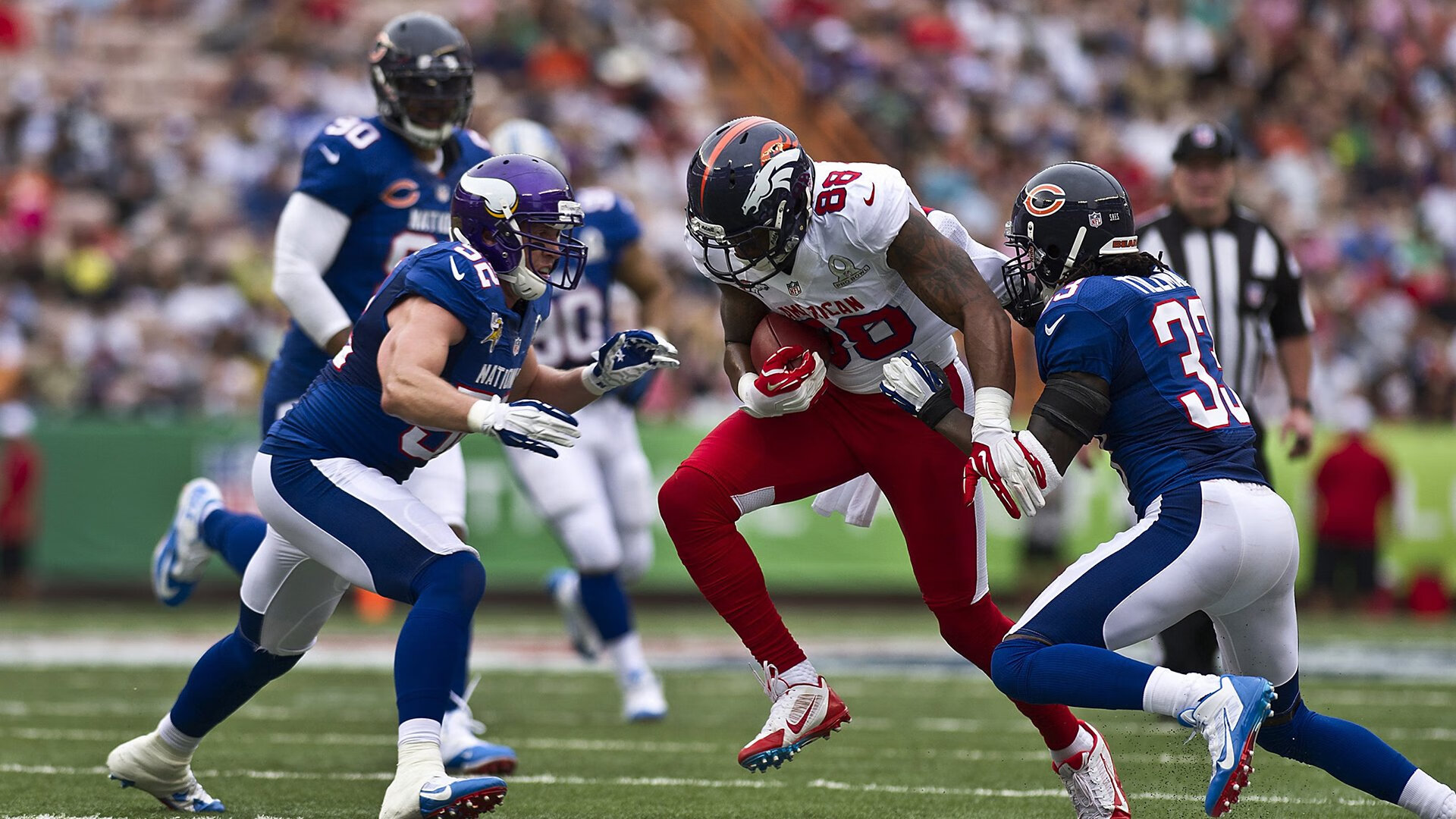 电竞战队跨界综艺节目开播，破圈引百万播放，电竞战队是什么意思