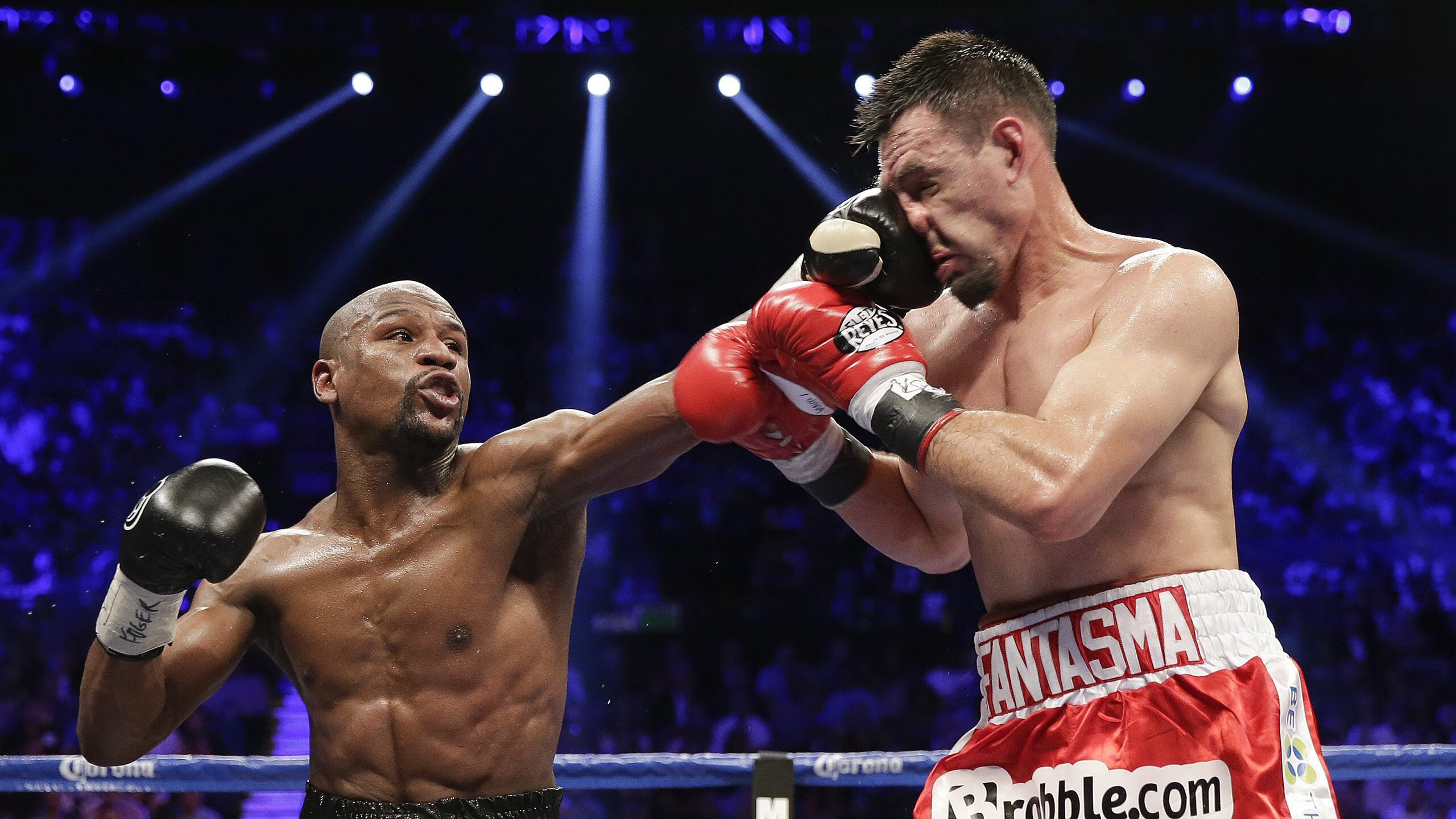 开云网页版登录入口-赛场公益：捐赠与慈善活动一览，捐款比赛