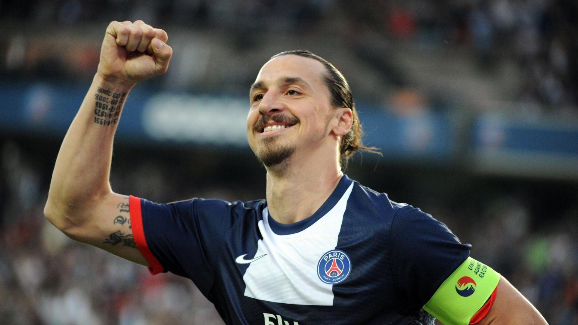 足球场馆设计标准将进行全面修订，足球场馆建设