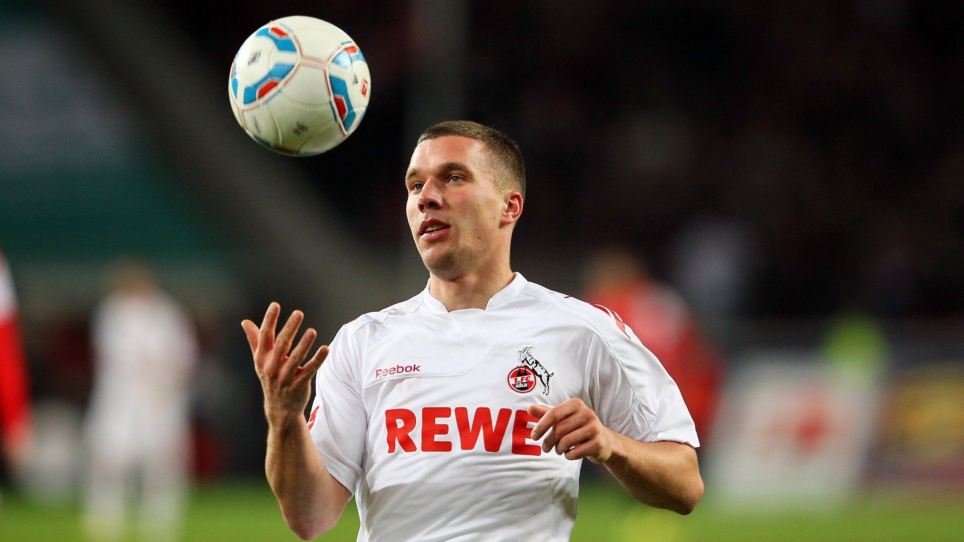 迷你世界“奇幻创造”大师挑战赛火爆开启，迷你世界奇异世界